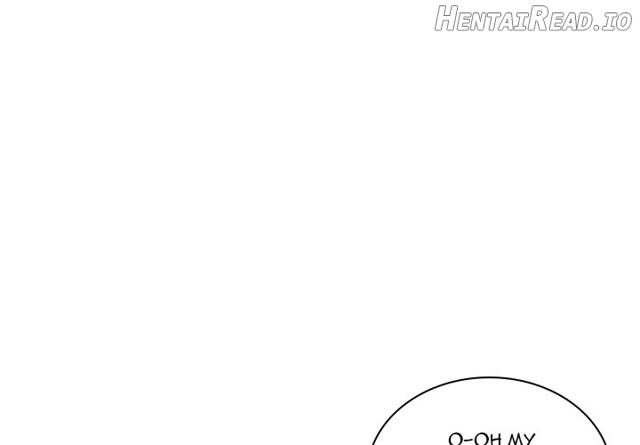 The Teacher’s Secret Chapter 30 - page 4