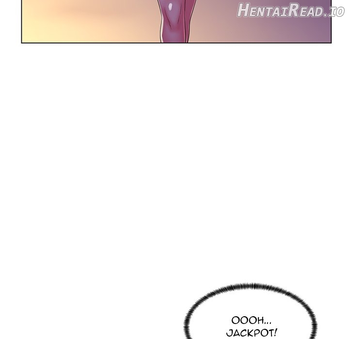 The Teacher’s Secret Chapter 30 - page 41