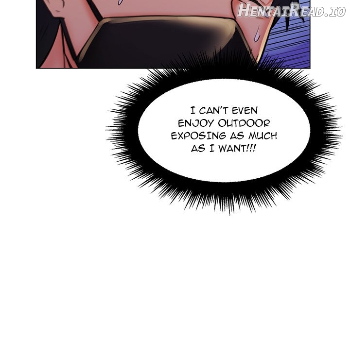 The Teacher’s Secret Chapter 30 - page 57