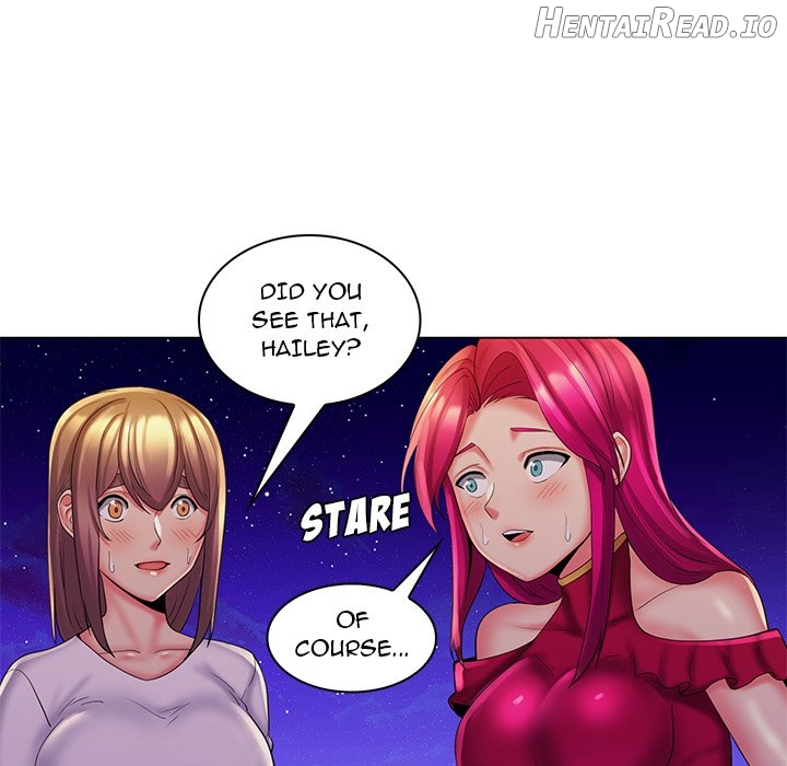 The Teacher’s Secret Chapter 30 - page 58