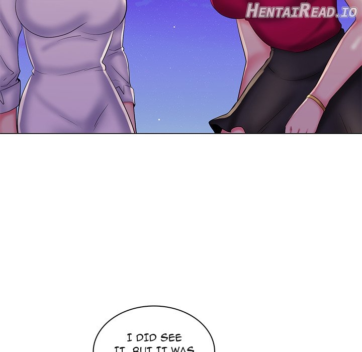 The Teacher’s Secret Chapter 30 - page 59