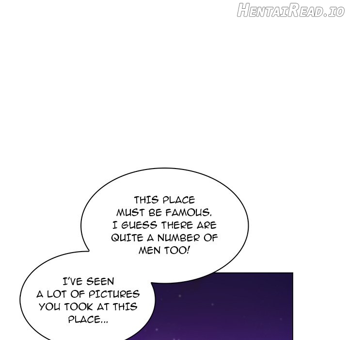 The Teacher’s Secret Chapter 30 - page 63