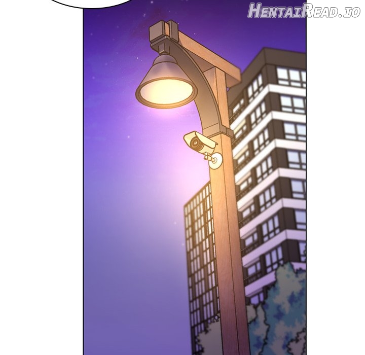 The Teacher’s Secret Chapter 30 - page 64