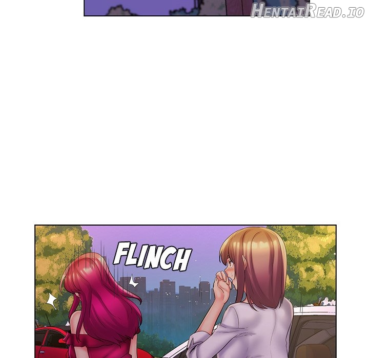 The Teacher’s Secret Chapter 30 - page 65