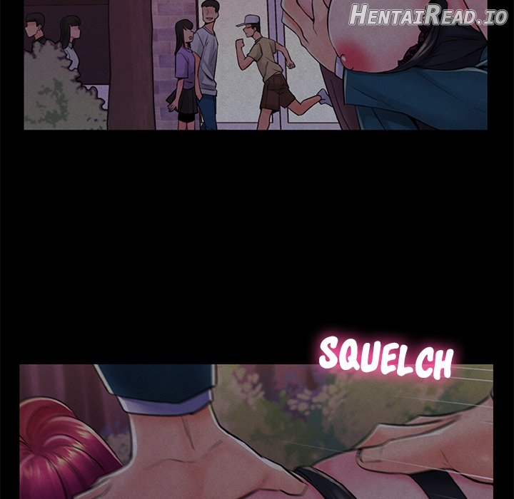 The Teacher’s Secret Chapter 30 - page 75
