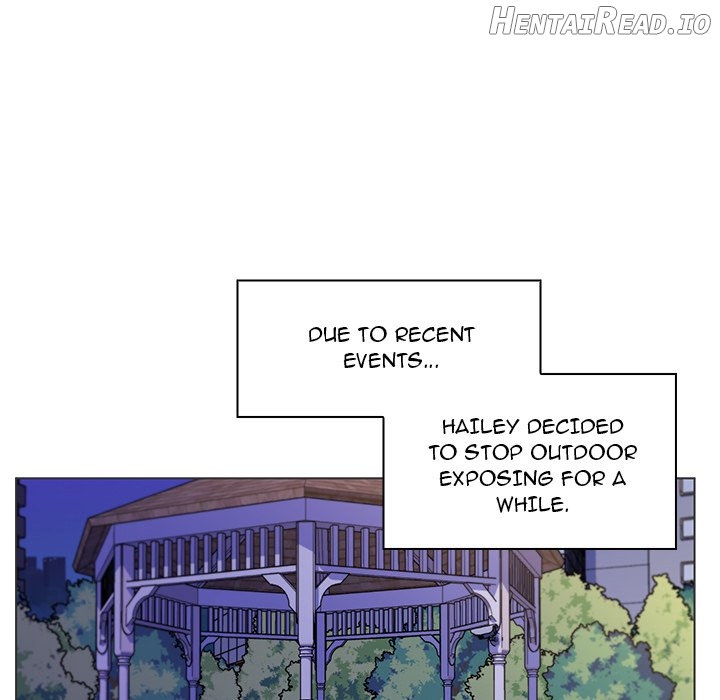 The Teacher’s Secret Chapter 30 - page 85