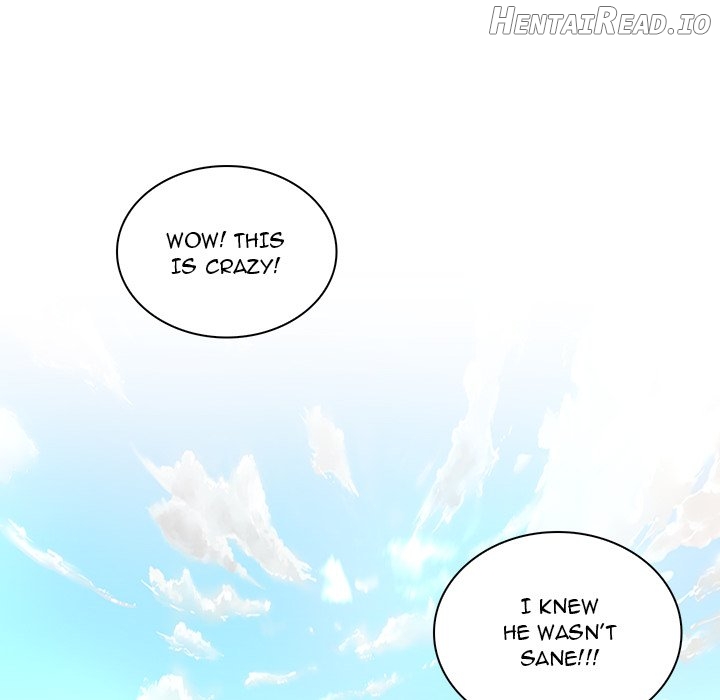The Teacher’s Secret Chapter 30 - page 87