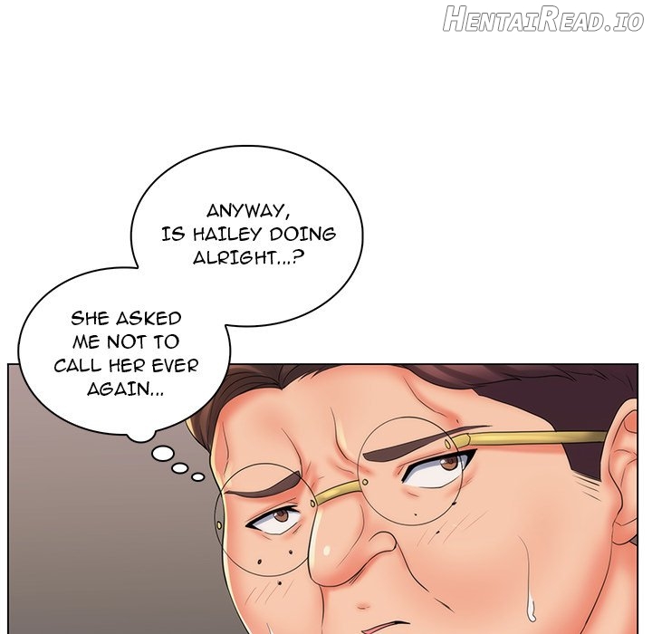 The Teacher’s Secret Chapter 30 - page 99