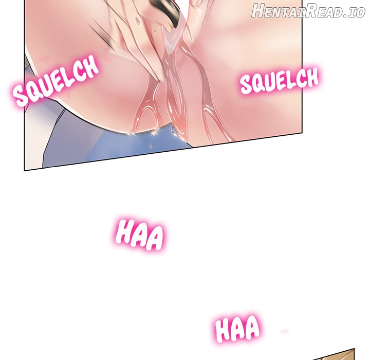 The Teacher’s Secret Chapter 2 - page 103