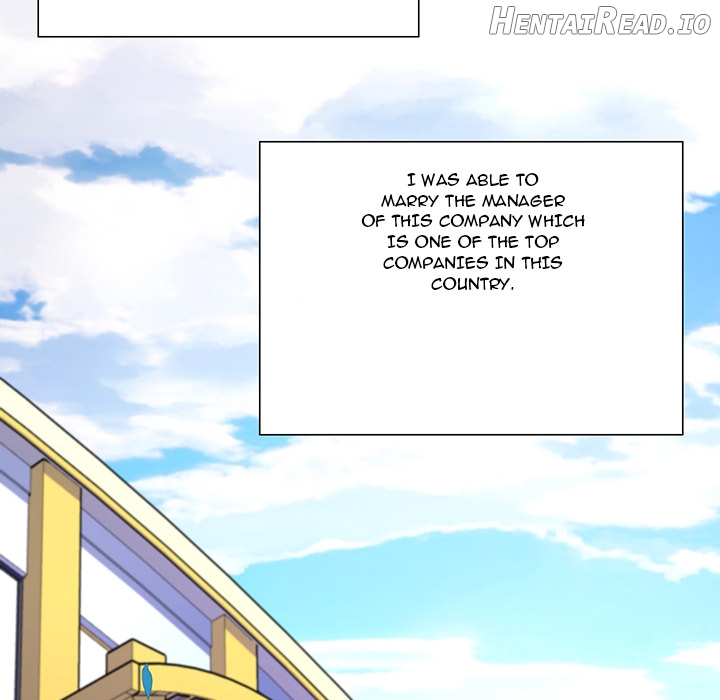 The Teacher’s Secret Chapter 2 - page 116