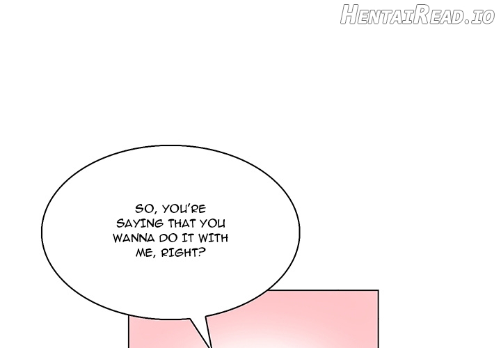 The Teacher’s Secret Chapter 2 - page 3