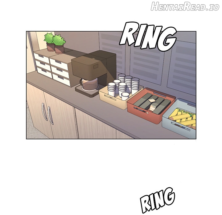 The Teacher’s Secret Chapter 2 - page 68