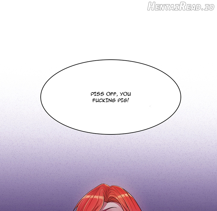 The Teacher’s Secret Chapter 2 - page 7