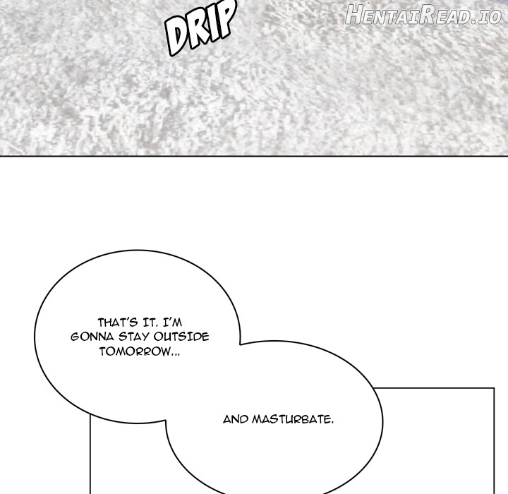 The Teacher’s Secret Chapter 3 - page 107