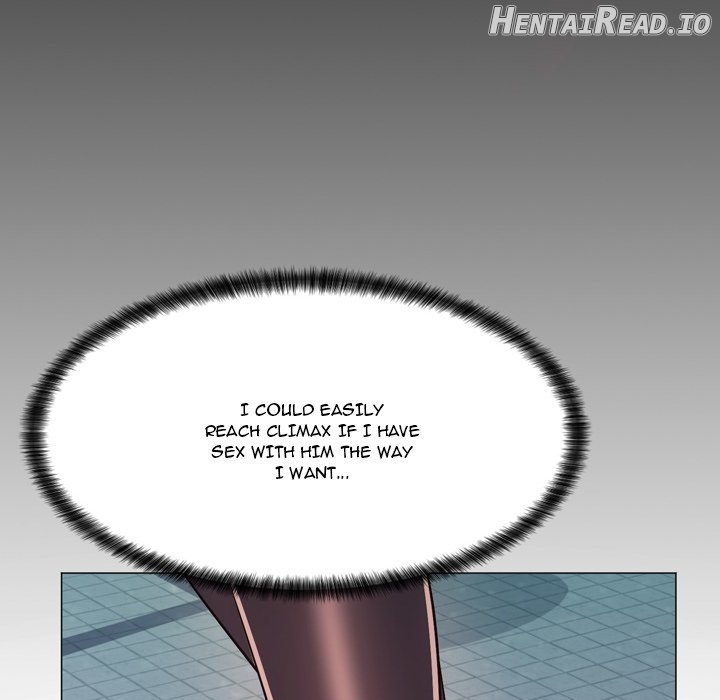 The Teacher’s Secret Chapter 4 - page 118