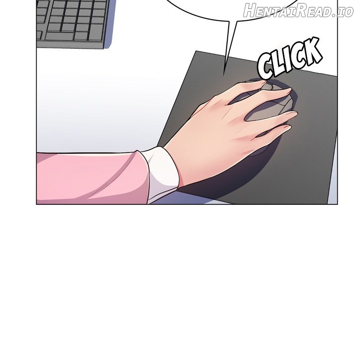The Teacher’s Secret Chapter 4 - page 188