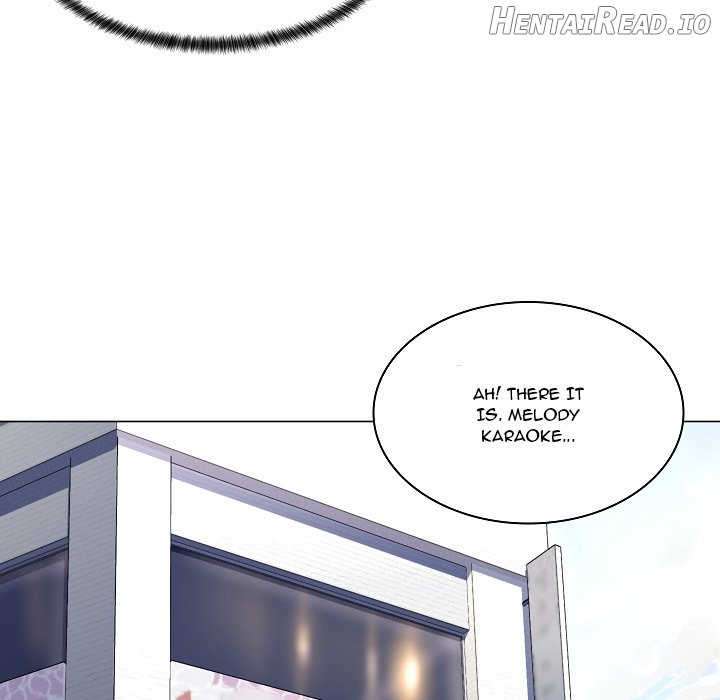 The Teacher’s Secret Chapter 5 - page 130