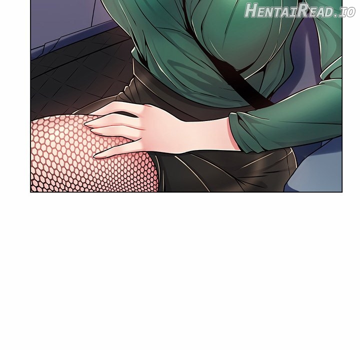 The Teacher’s Secret Chapter 6 - page 101