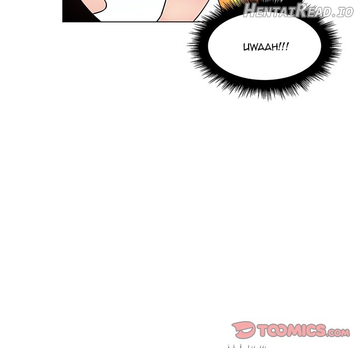 The Teacher’s Secret Chapter 14 - page 117