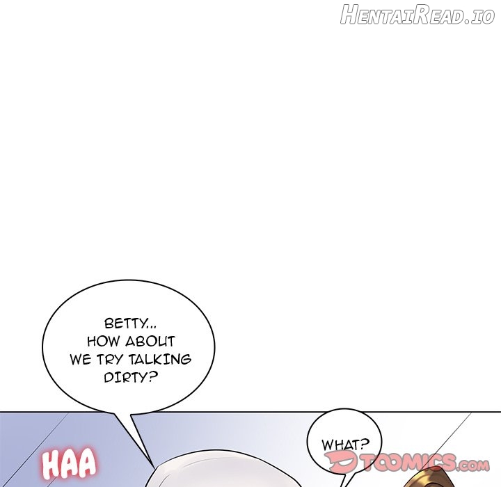 The Teacher’s Secret Chapter 14 - page 15