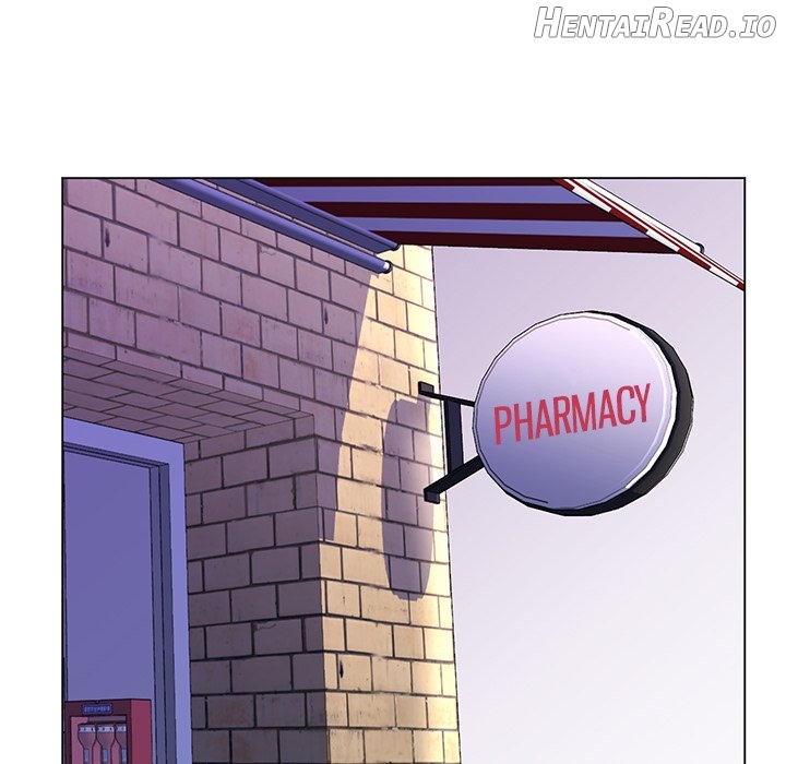 The Teacher’s Secret Chapter 15 - page 102