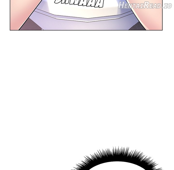 The Teacher’s Secret Chapter 15 - page 106