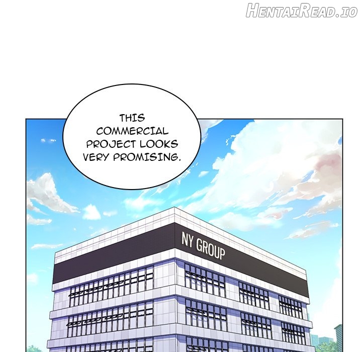The Teacher’s Secret Chapter 15 - page 112