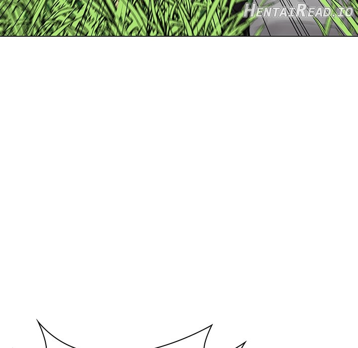 The Teacher’s Secret Chapter 15 - page 43