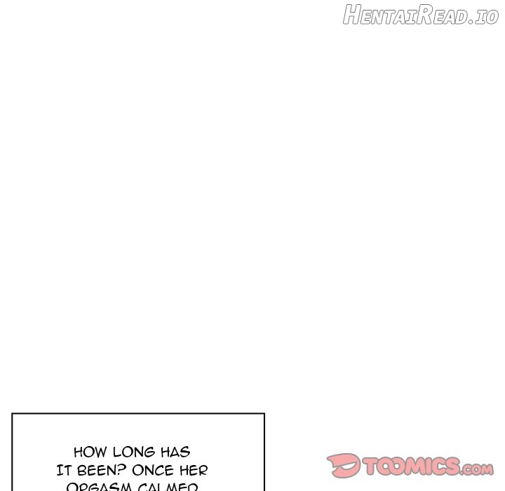 The Teacher’s Secret Chapter 15 - page 75