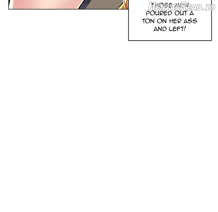 The Teacher’s Secret Chapter 15 - page 79