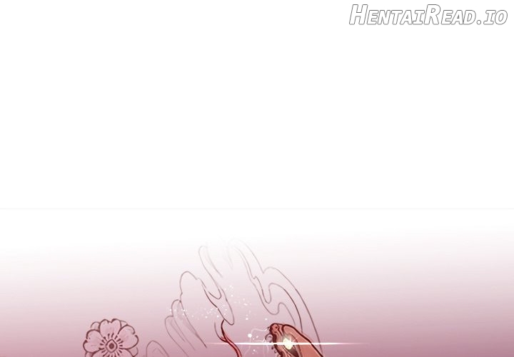 Deceit: Snake’s Tongue Chapter 16 - page 1