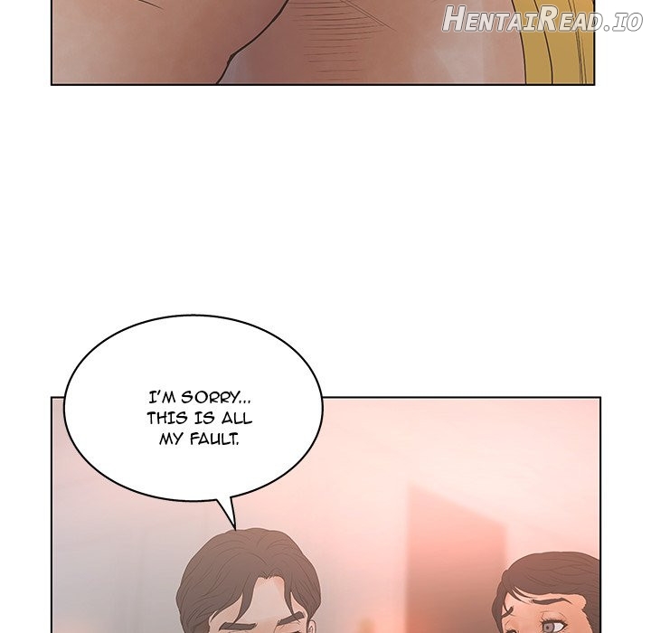 Deceit: Snake’s Tongue Chapter 16 - page 100