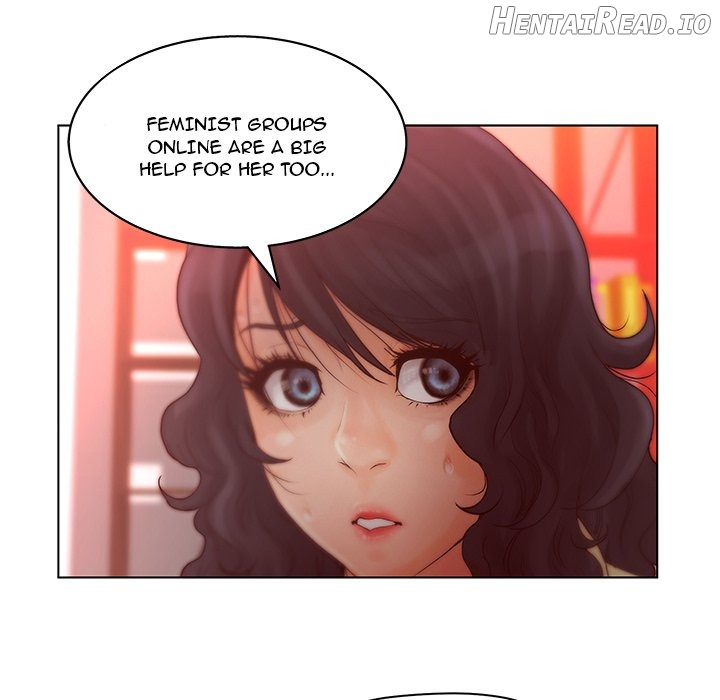 Deceit: Snake’s Tongue Chapter 16 - page 11