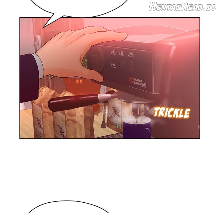 Deceit: Snake’s Tongue Chapter 16 - page 21