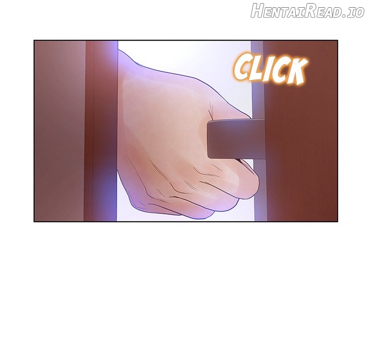 Deceit: Snake’s Tongue Chapter 16 - page 30