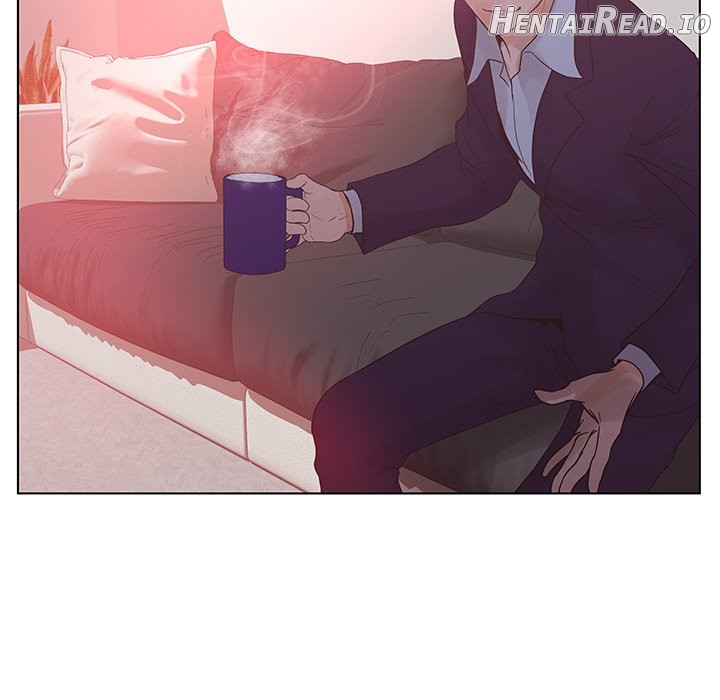 Deceit: Snake’s Tongue Chapter 16 - page 34