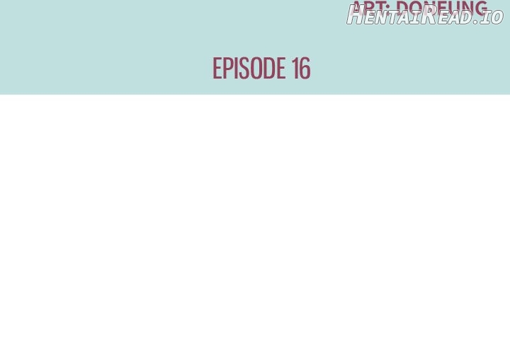 Deceit: Snake’s Tongue Chapter 16 - page 4