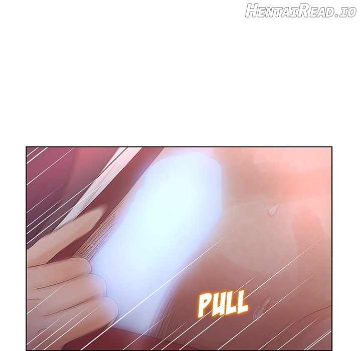 Deceit: Snake’s Tongue Chapter 16 - page 46