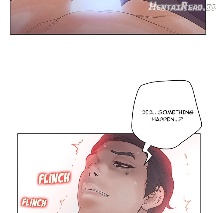 Deceit: Snake’s Tongue Chapter 16 - page 49