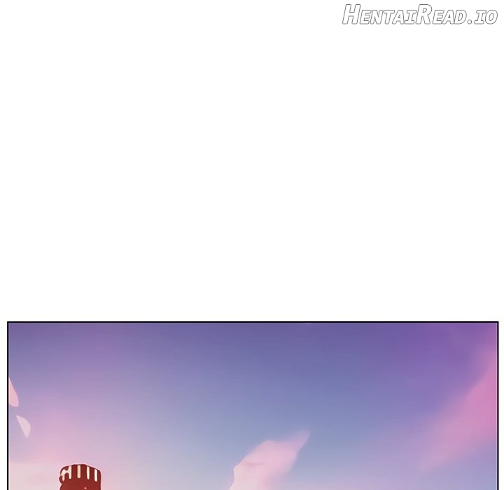 Deceit: Snake’s Tongue Chapter 16 - page 5