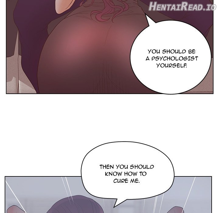 Deceit: Snake’s Tongue Chapter 16 - page 53