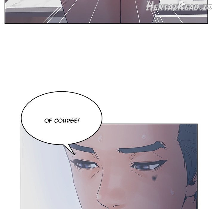 Deceit: Snake’s Tongue Chapter 16 - page 55