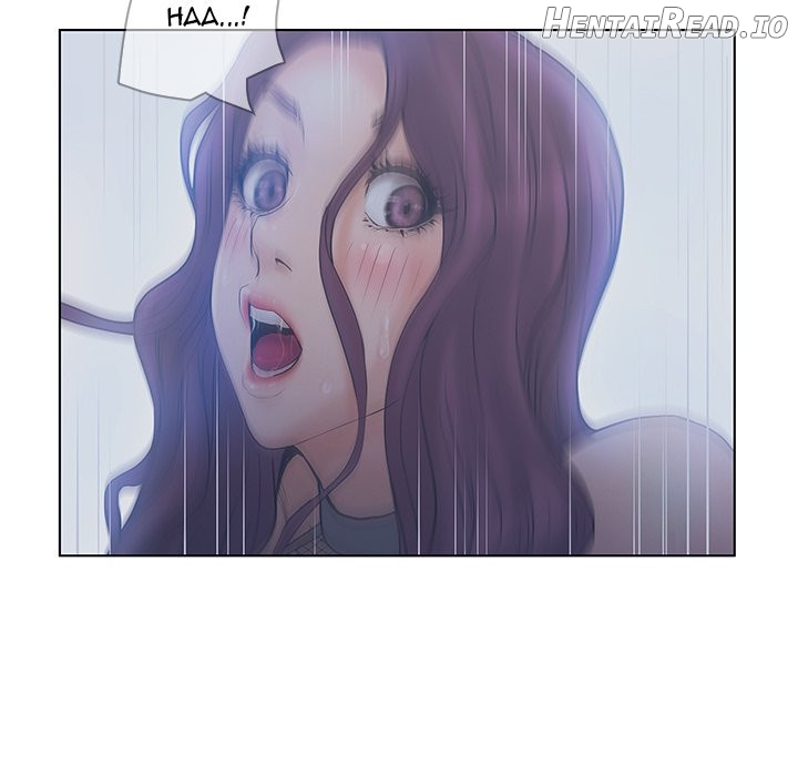 Deceit: Snake’s Tongue Chapter 16 - page 63