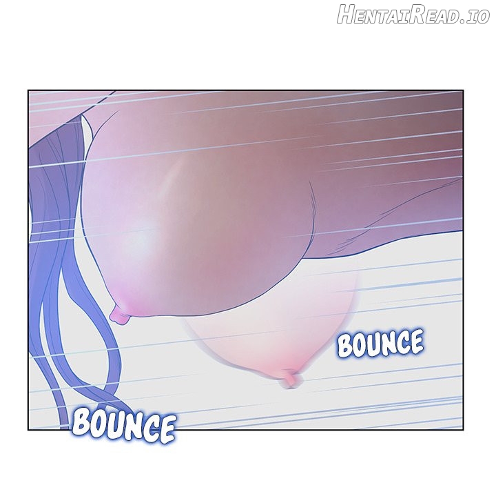 Deceit: Snake’s Tongue Chapter 16 - page 65