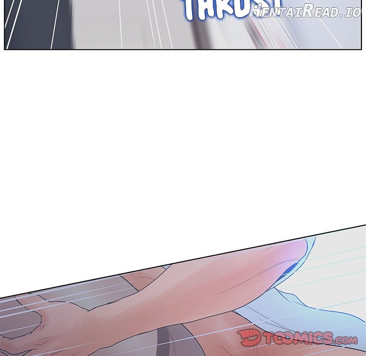 Deceit: Snake’s Tongue Chapter 16 - page 68