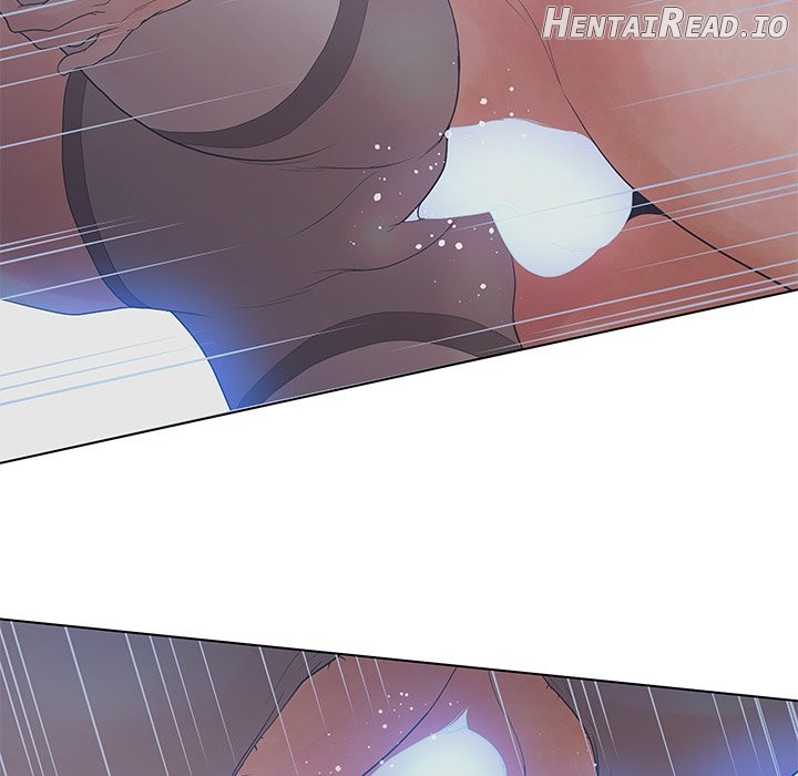 Deceit: Snake’s Tongue Chapter 16 - page 69