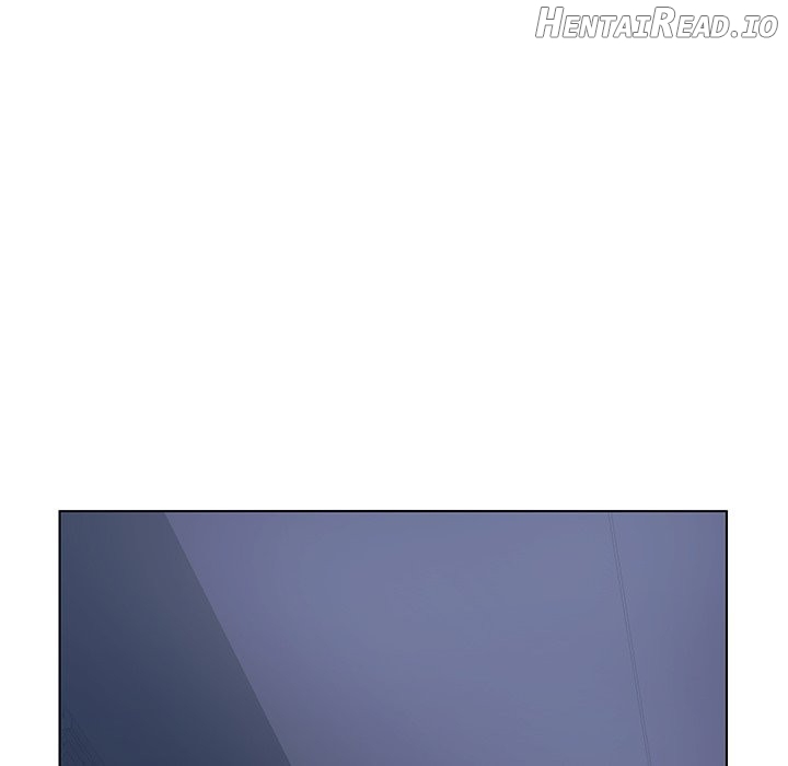 Deceit: Snake’s Tongue Chapter 16 - page 72