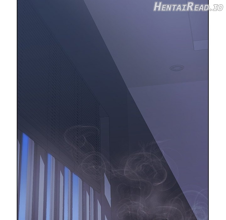 Deceit: Snake’s Tongue Chapter 16 - page 73