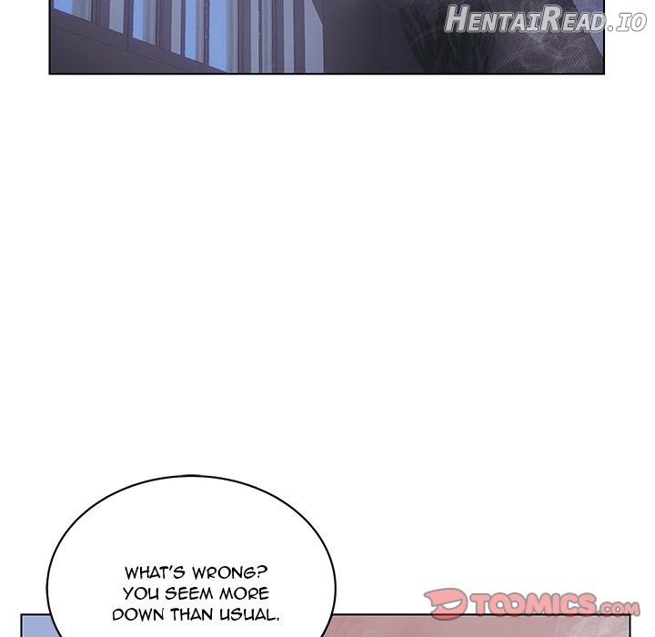 Deceit: Snake’s Tongue Chapter 16 - page 74