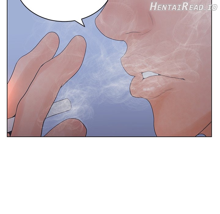 Deceit: Snake’s Tongue Chapter 16 - page 75